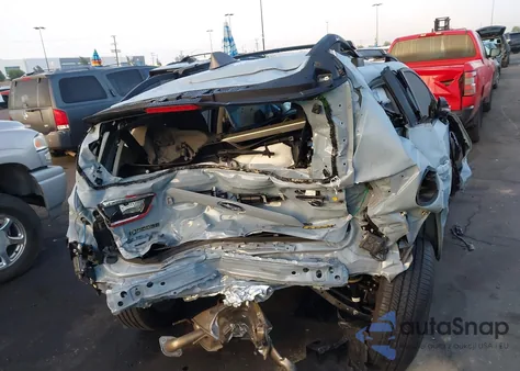 2023 Subaru Crosstrek Sport из США, поврежденный, VIN JF2GTHSC4PH213803